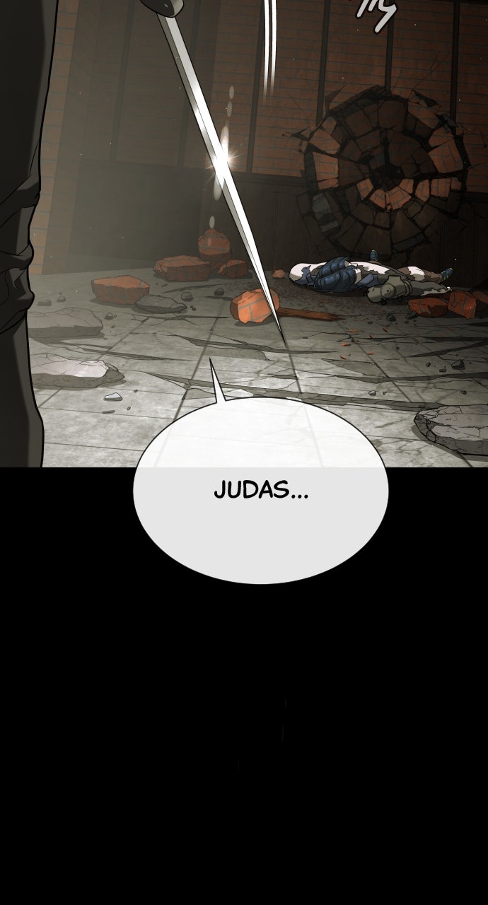 Read Killer Peter en Manga Online