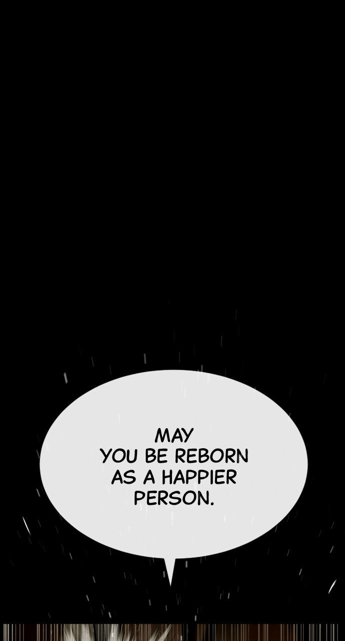 Read Killer Peter en Manga Online