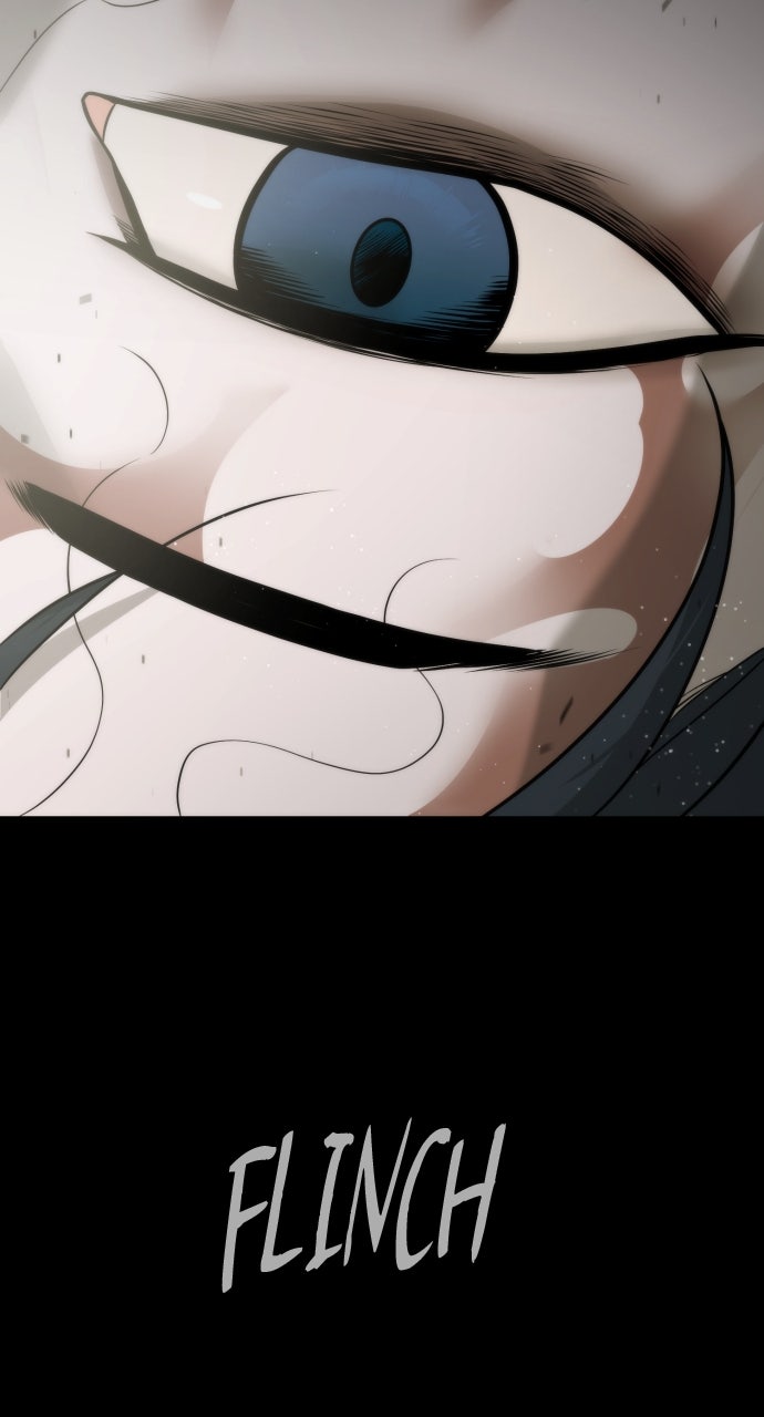 Read Killer Peter en Manga Online