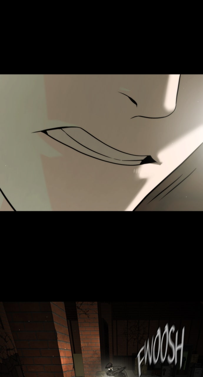 Read Killer Peter en Manga Online