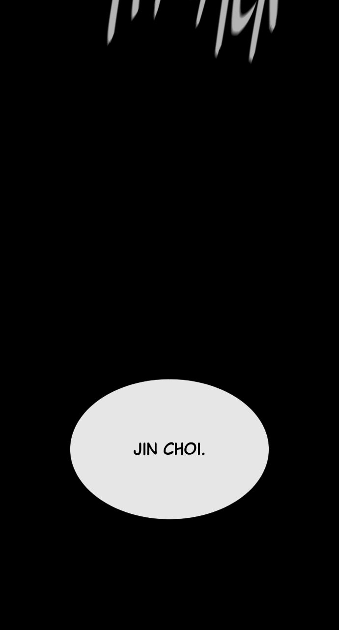 Read Killer Peter en Manga Online