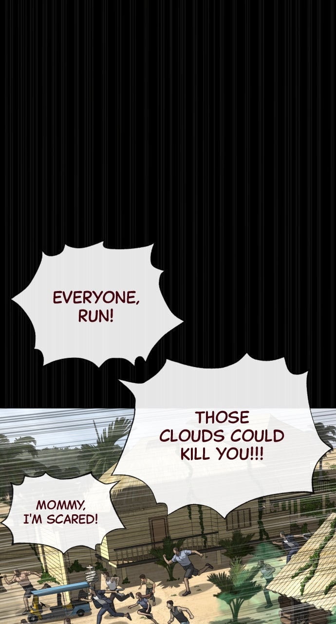 Read Killer Peter en Manga Online