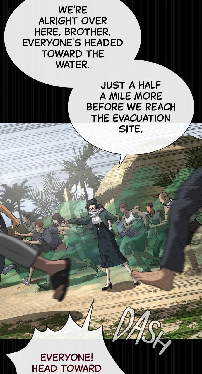 Read Killer Peter en Manga Online