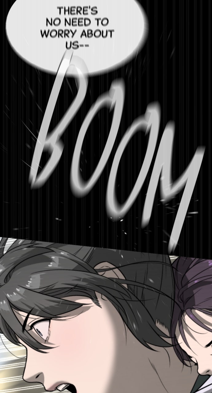 Read Killer Peter en Manga Online