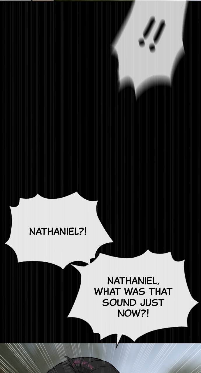 Read Killer Peter en Manga Online