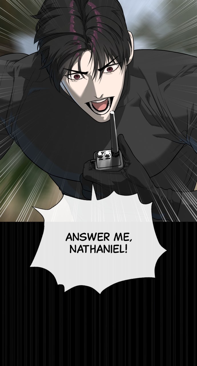 Read Killer Peter en Manga Online