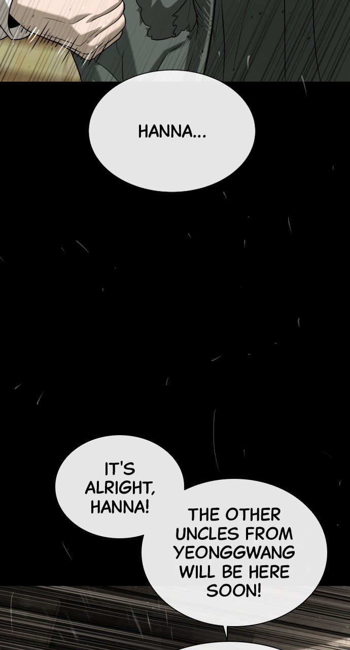 Read Killer Peter en Manga Online