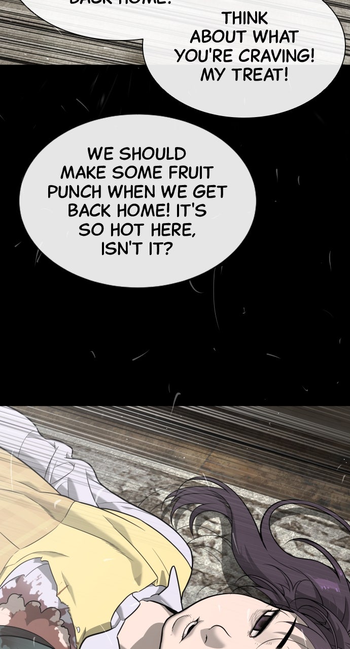 Read Killer Peter en Manga Online