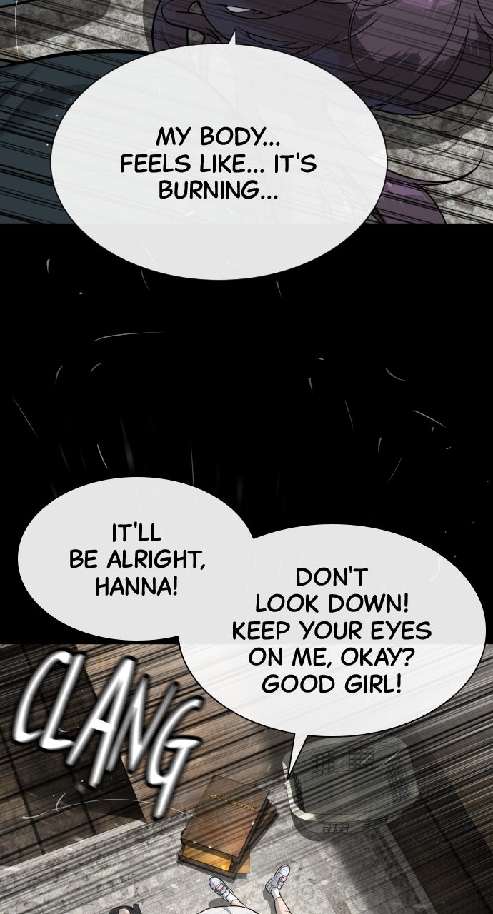 Read Killer Peter en Manga Online