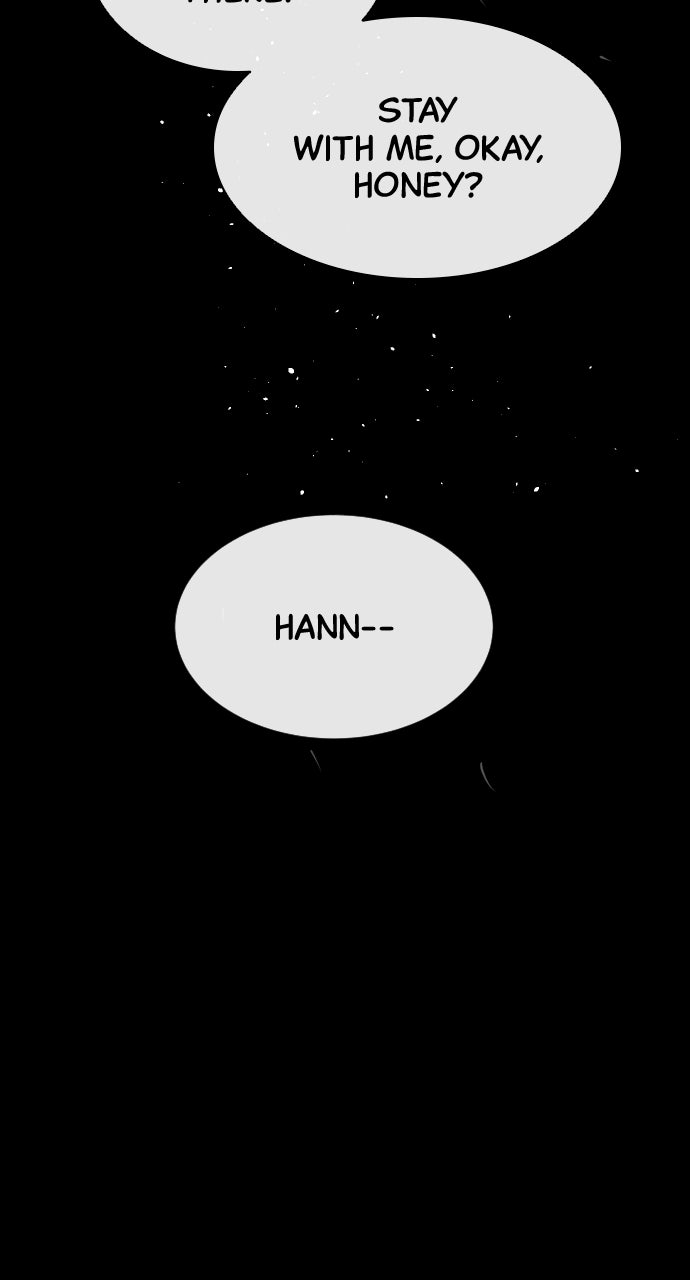 Read Killer Peter en Manga Online