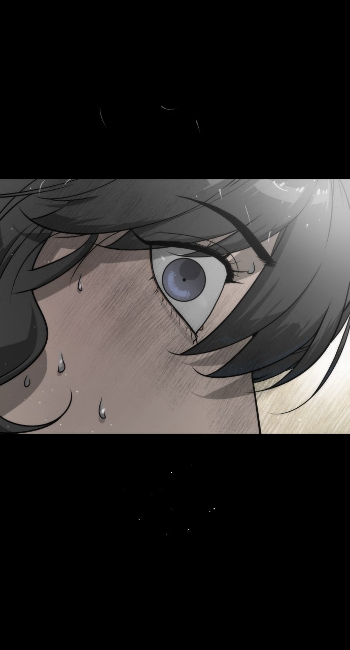 Read Killer Peter en Manga Online