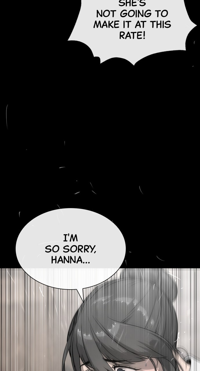 Read Killer Peter en Manga Online