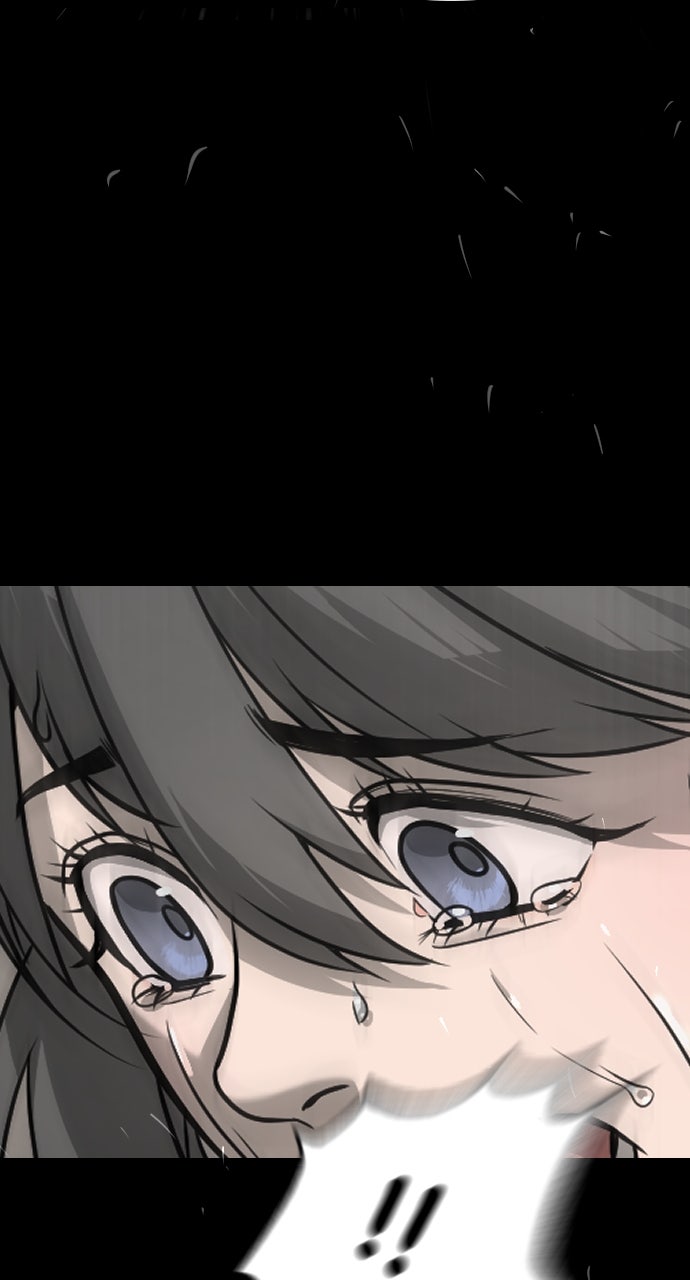 Read Killer Peter en Manga Online