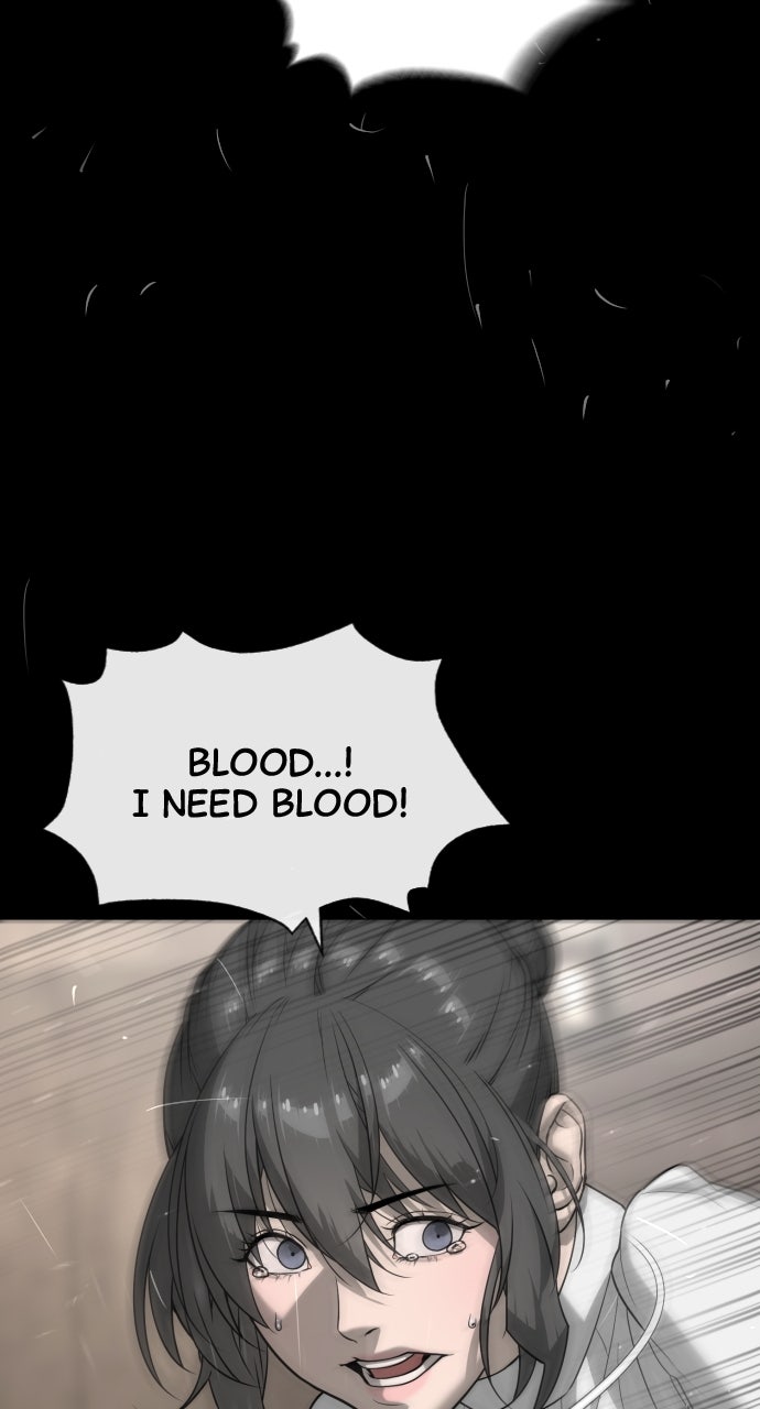 Read Killer Peter en Manga Online