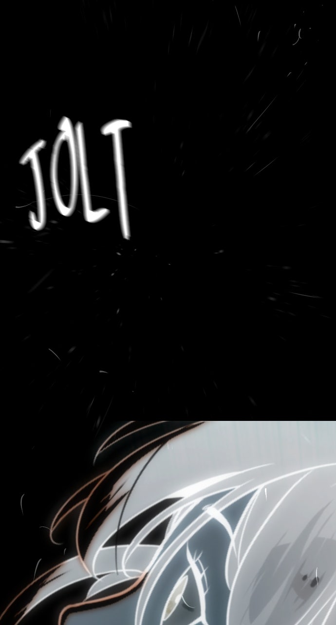 Read Killer Peter en Manga Online