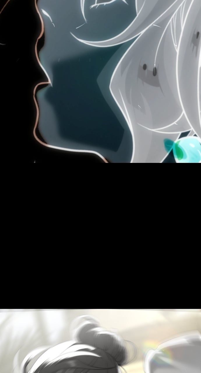 Read Killer Peter en Manga Online