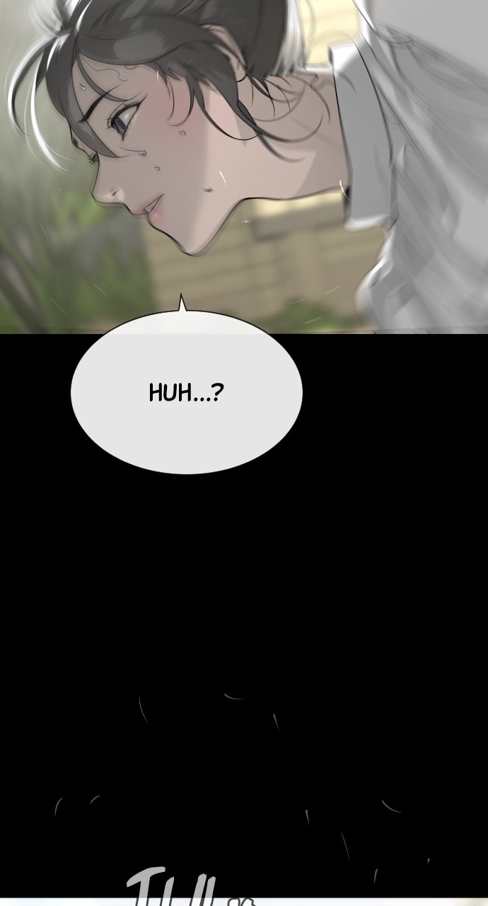 Read Killer Peter en Manga Online