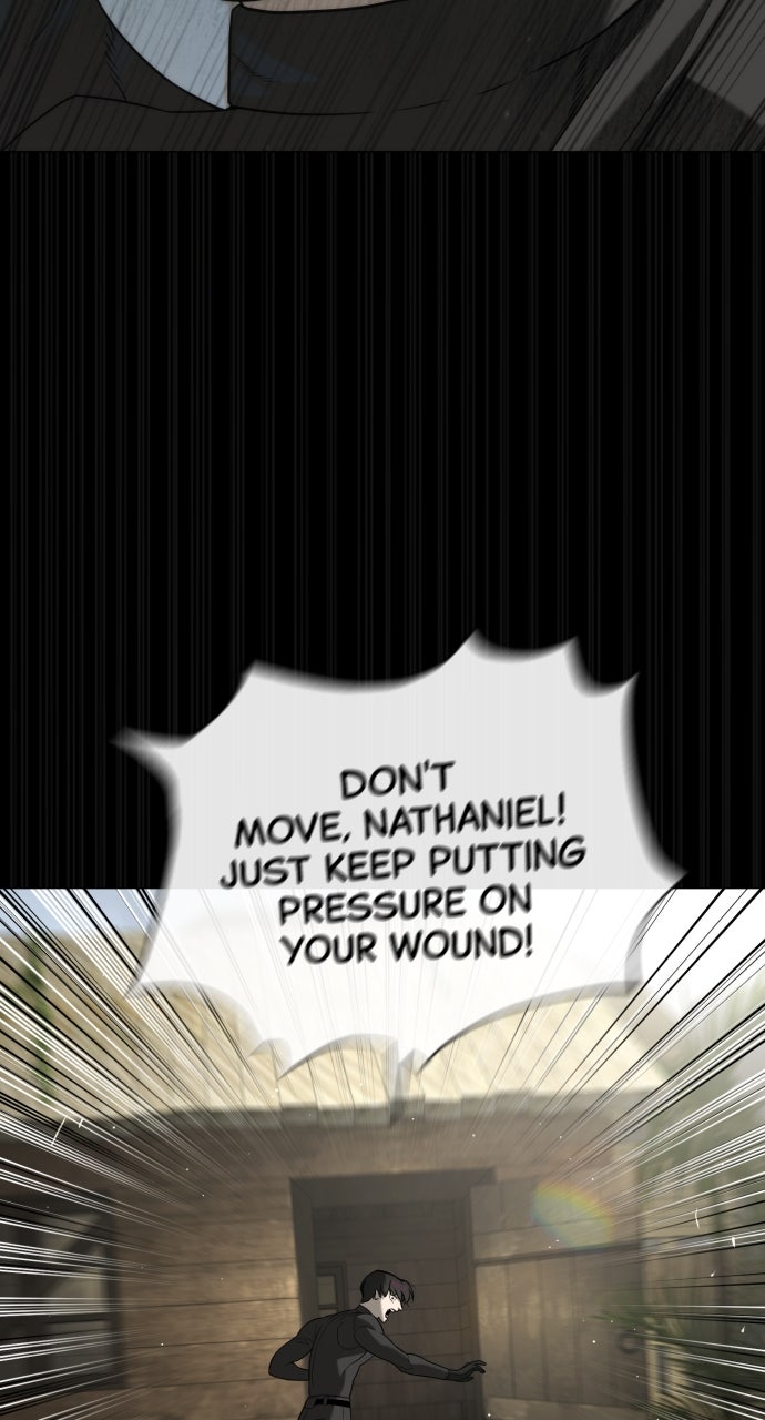 Read Killer Peter en Manga Online