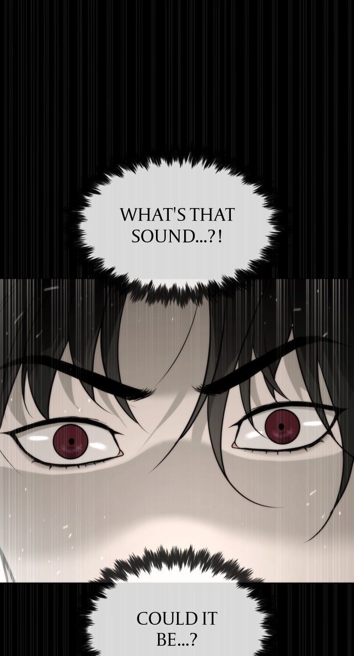 Read Killer Peter en Manga Online
