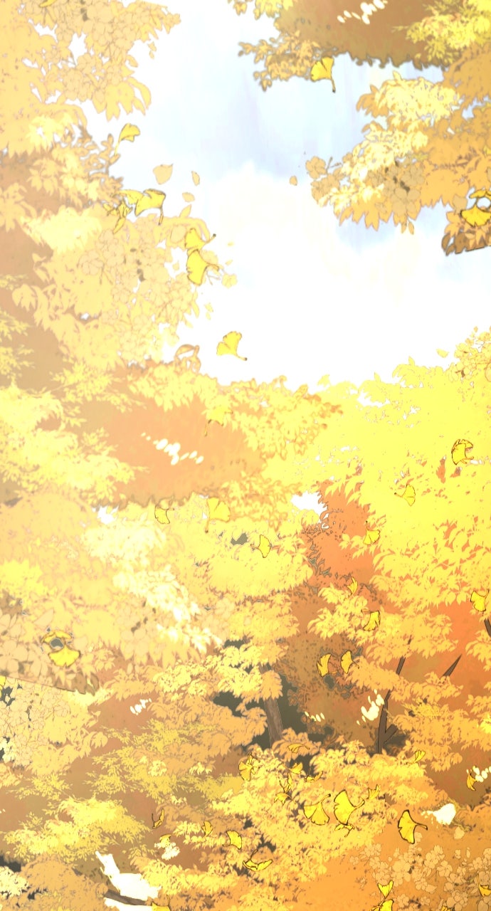 Read Killer Peter en Manga Online