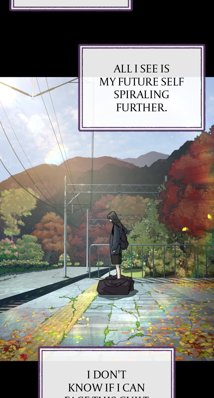 Read Killer Peter en Manga Online