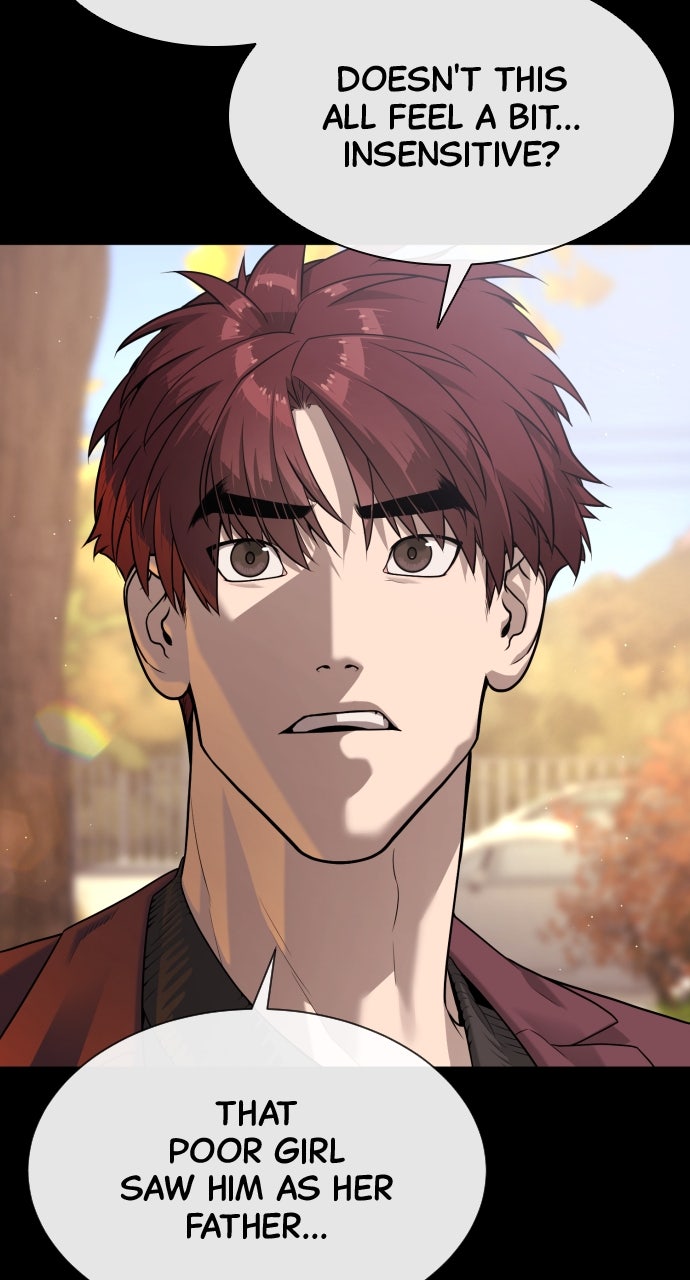 Read Killer Peter en Manga Online