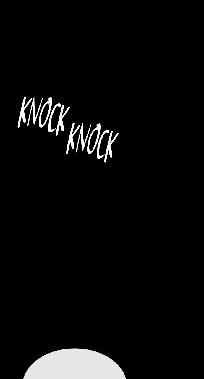 Read Killer Peter en Manga Online