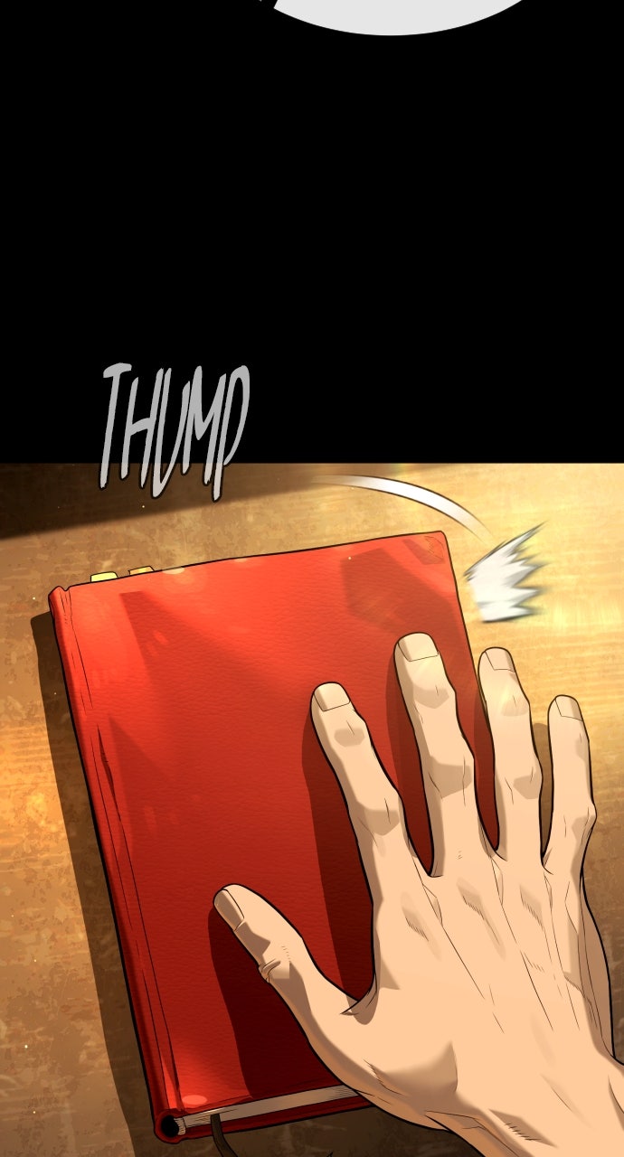 Read Killer Peter en Manga Online