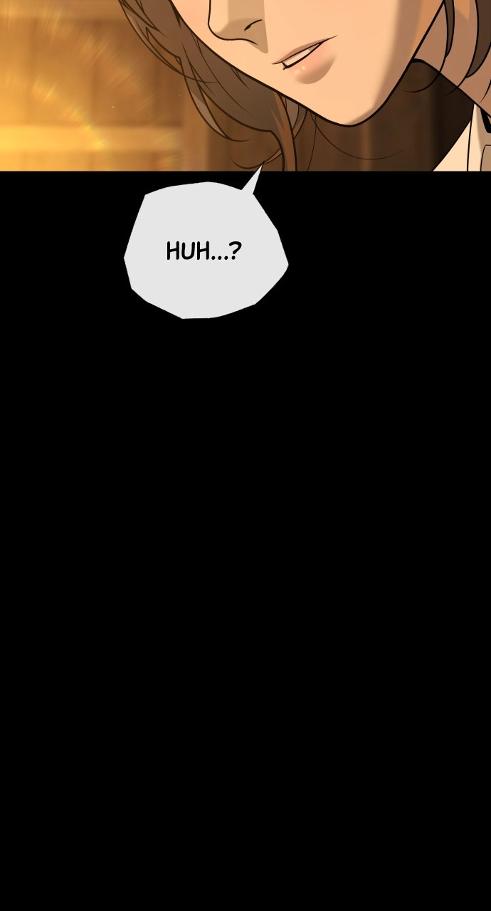 Read Killer Peter en Manga Online