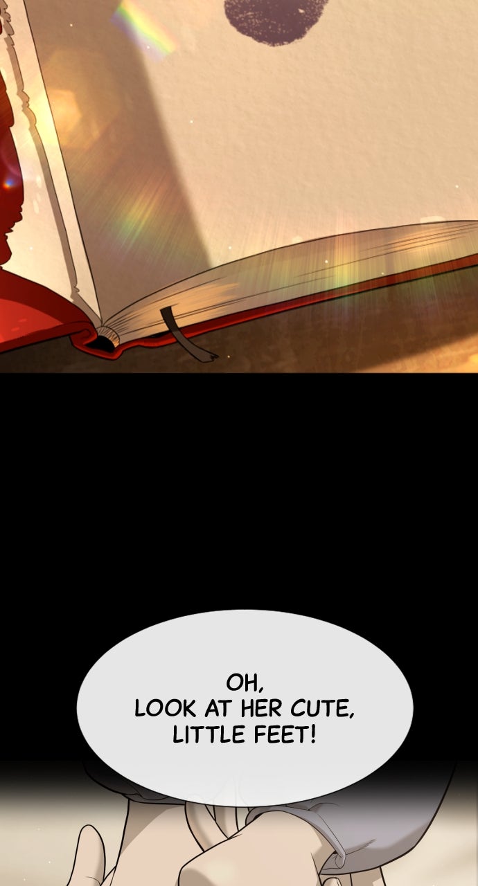 Read Killer Peter en Manga Online