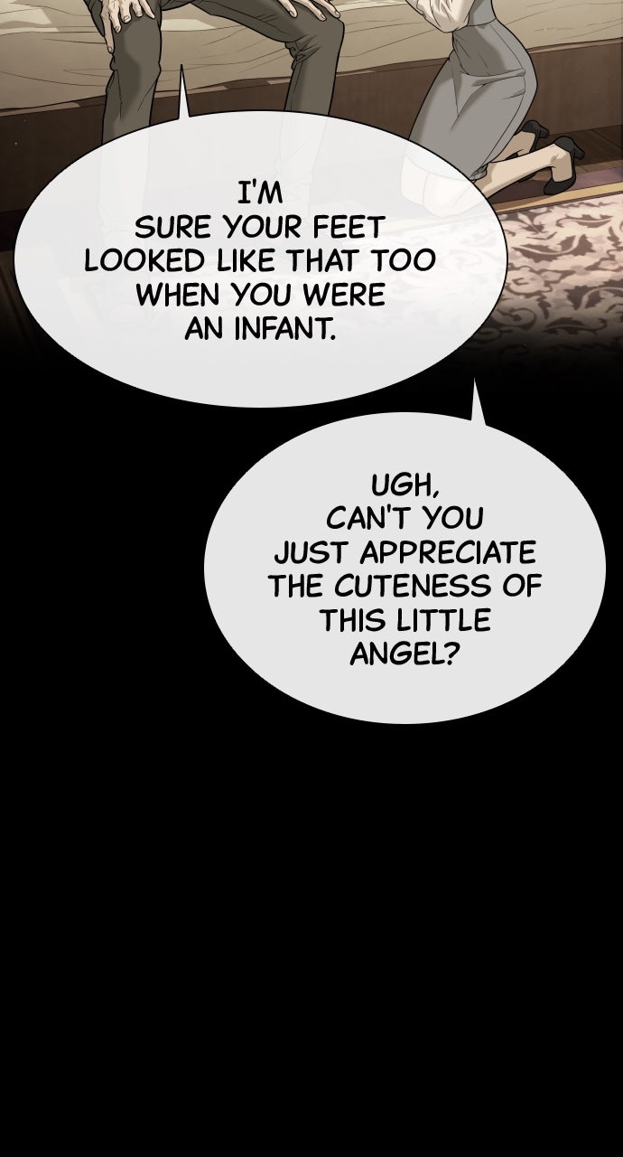 Read Killer Peter en Manga Online