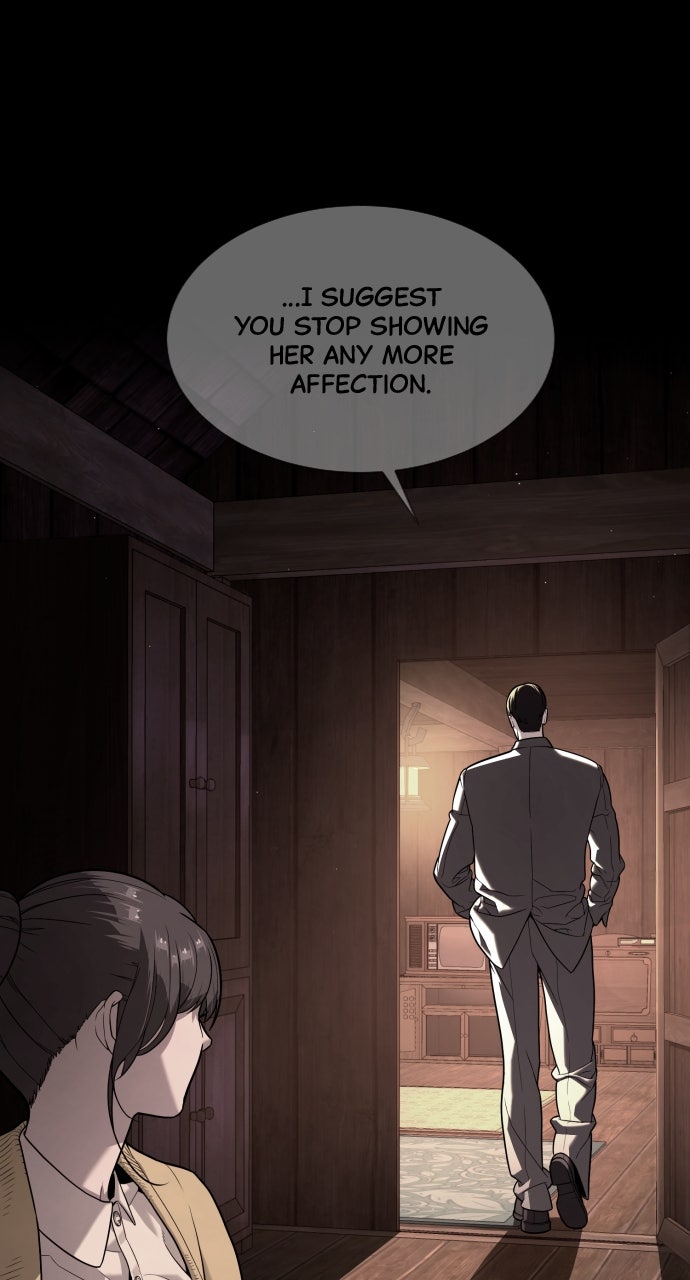Read Killer Peter en Manga Online