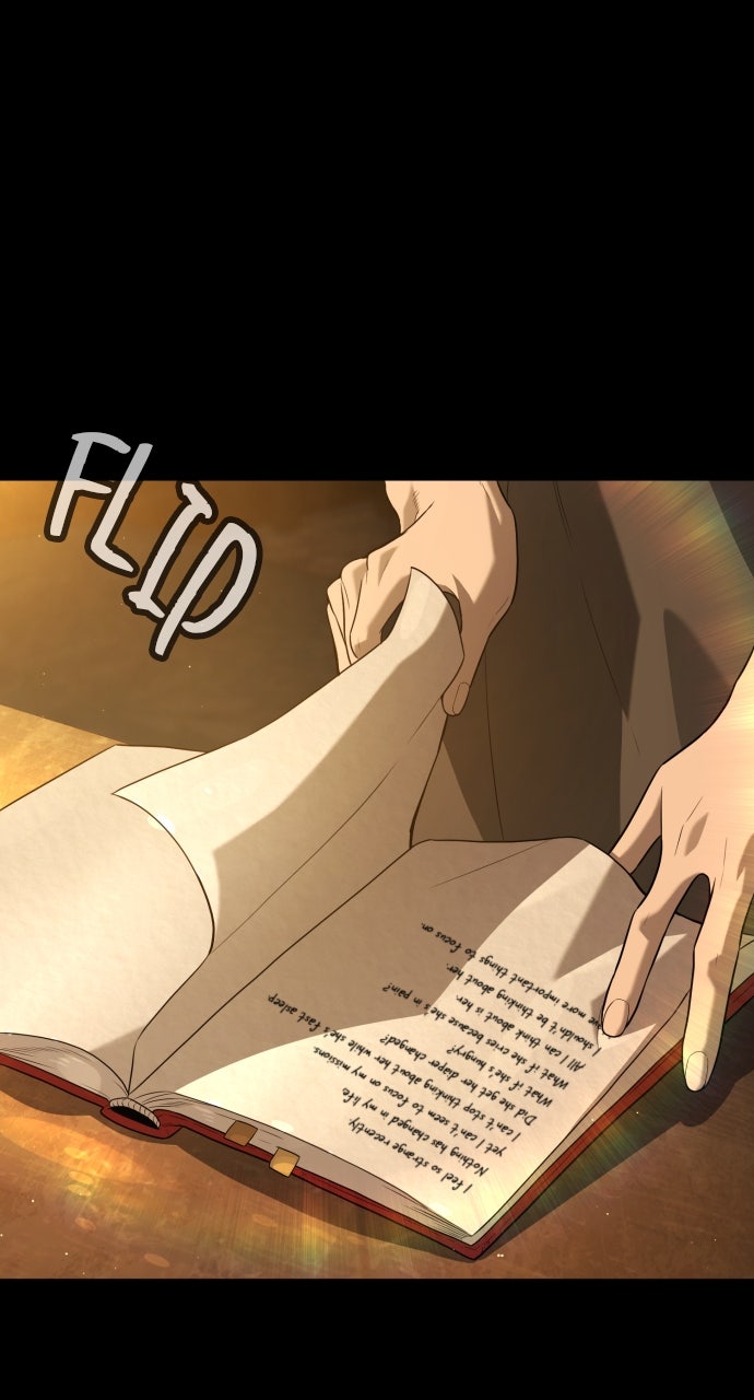 Read Killer Peter en Manga Online