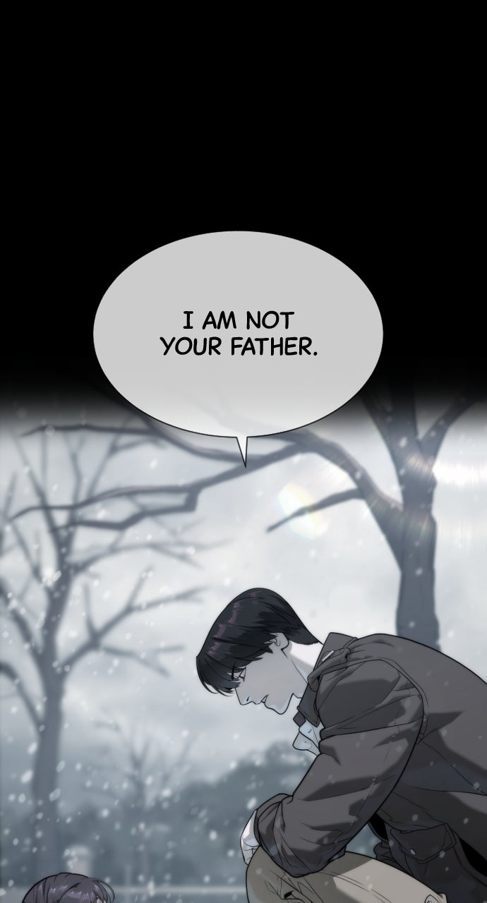Read Killer Peter en Manga Online