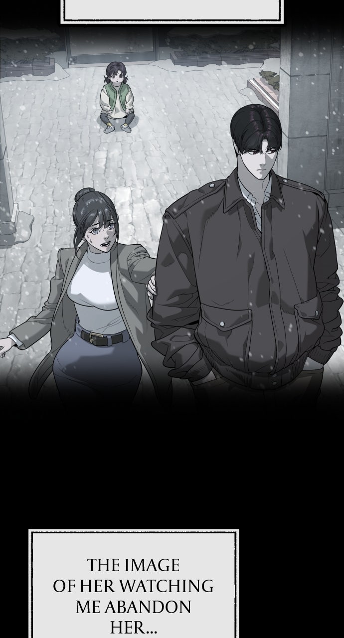 Read Killer Peter en Manga Online