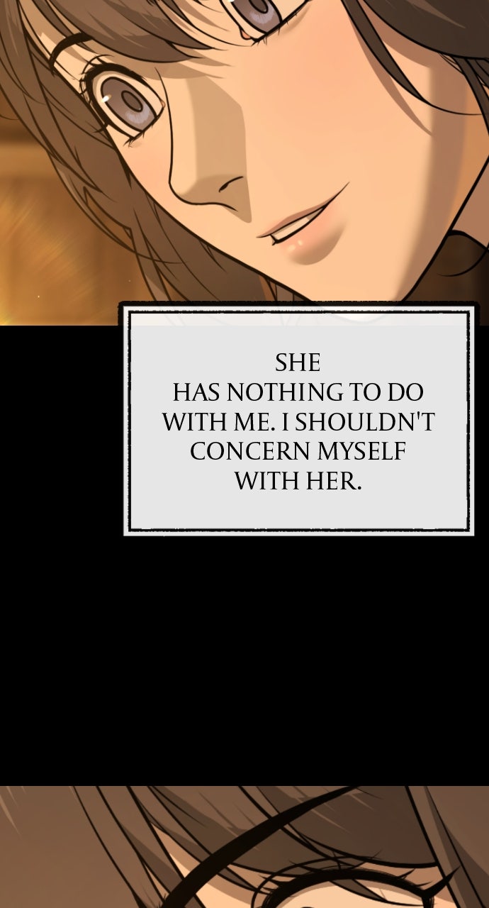 Read Killer Peter en Manga Online