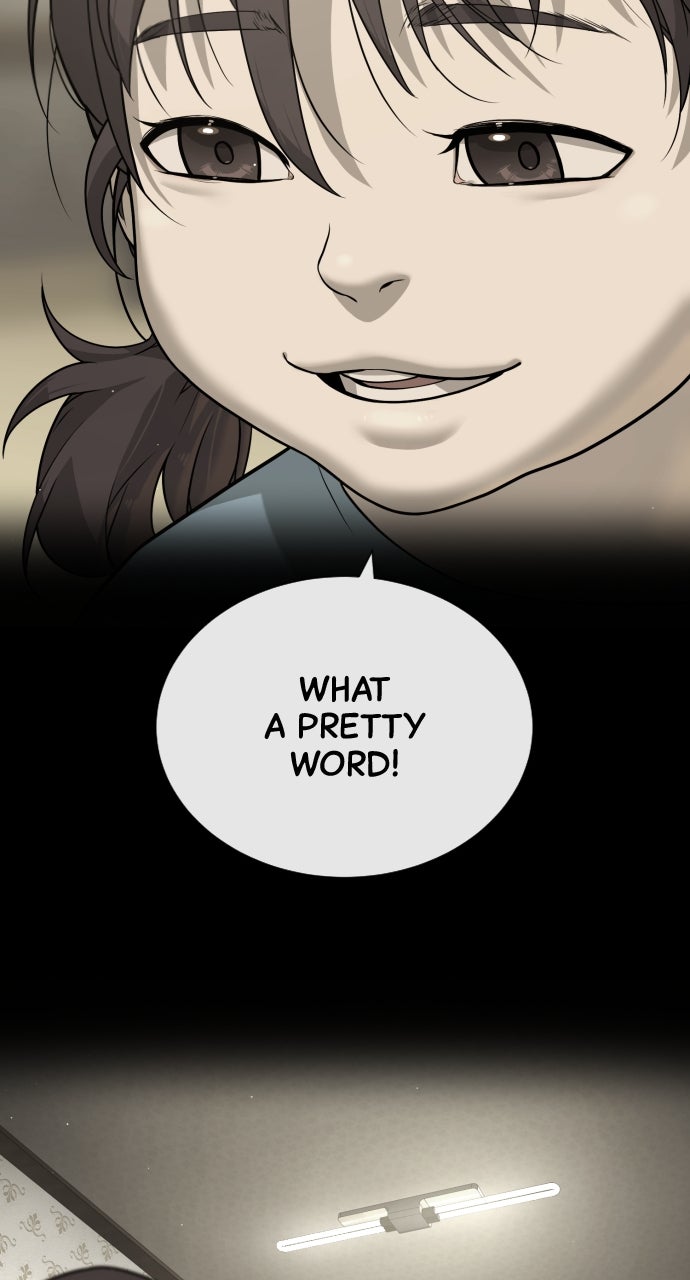 Read Killer Peter en Manga Online