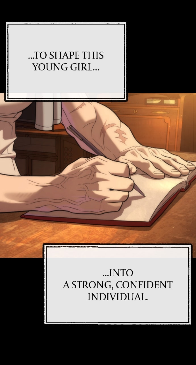 Read Killer Peter en Manga Online