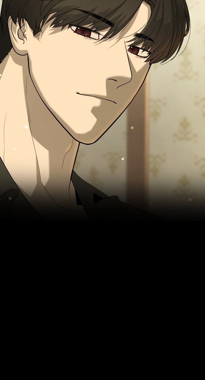 Read Killer Peter en Manga Online