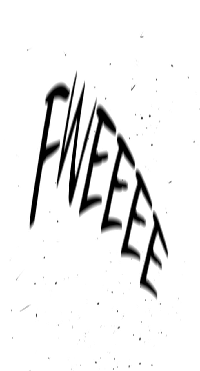 Read Killer Peter en Manga Online