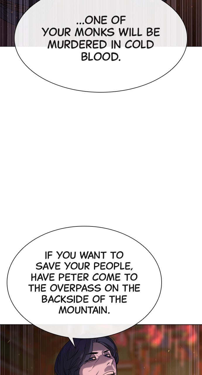 Read Killer Peter en Manga Online