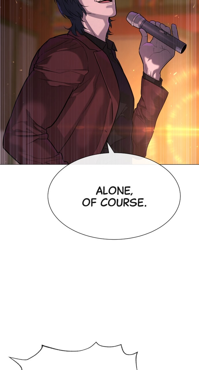 Read Killer Peter en Manga Online