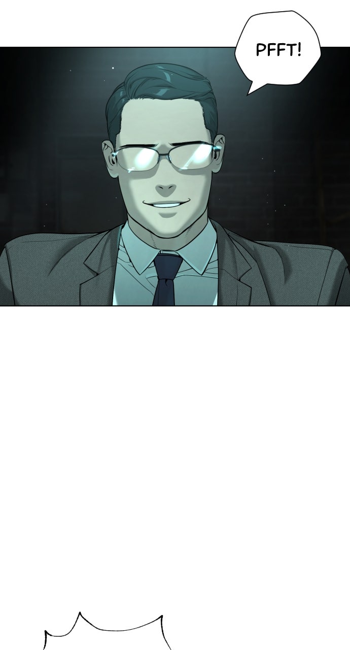 Read Killer Peter en Manga Online