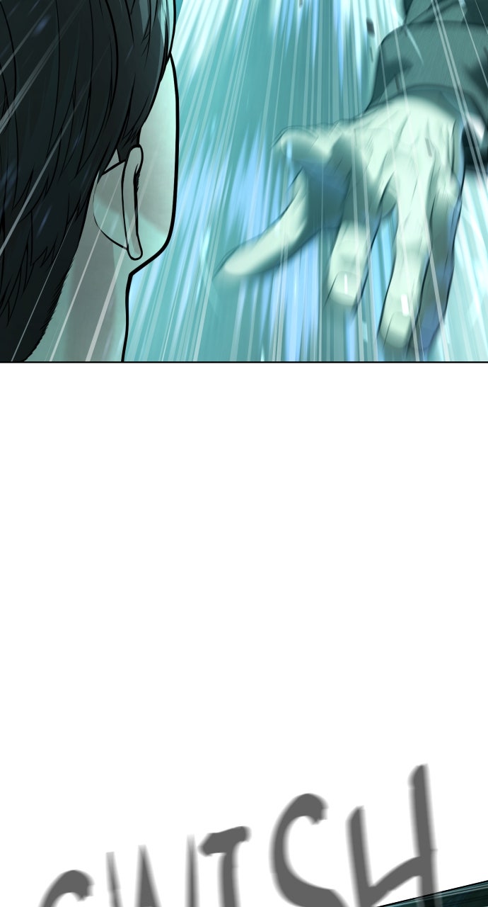 Read Killer Peter en Manga Online