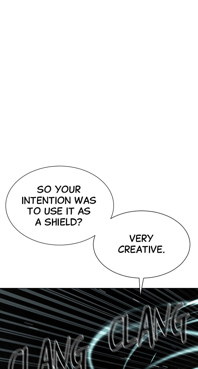 Read Killer Peter en Manga Online