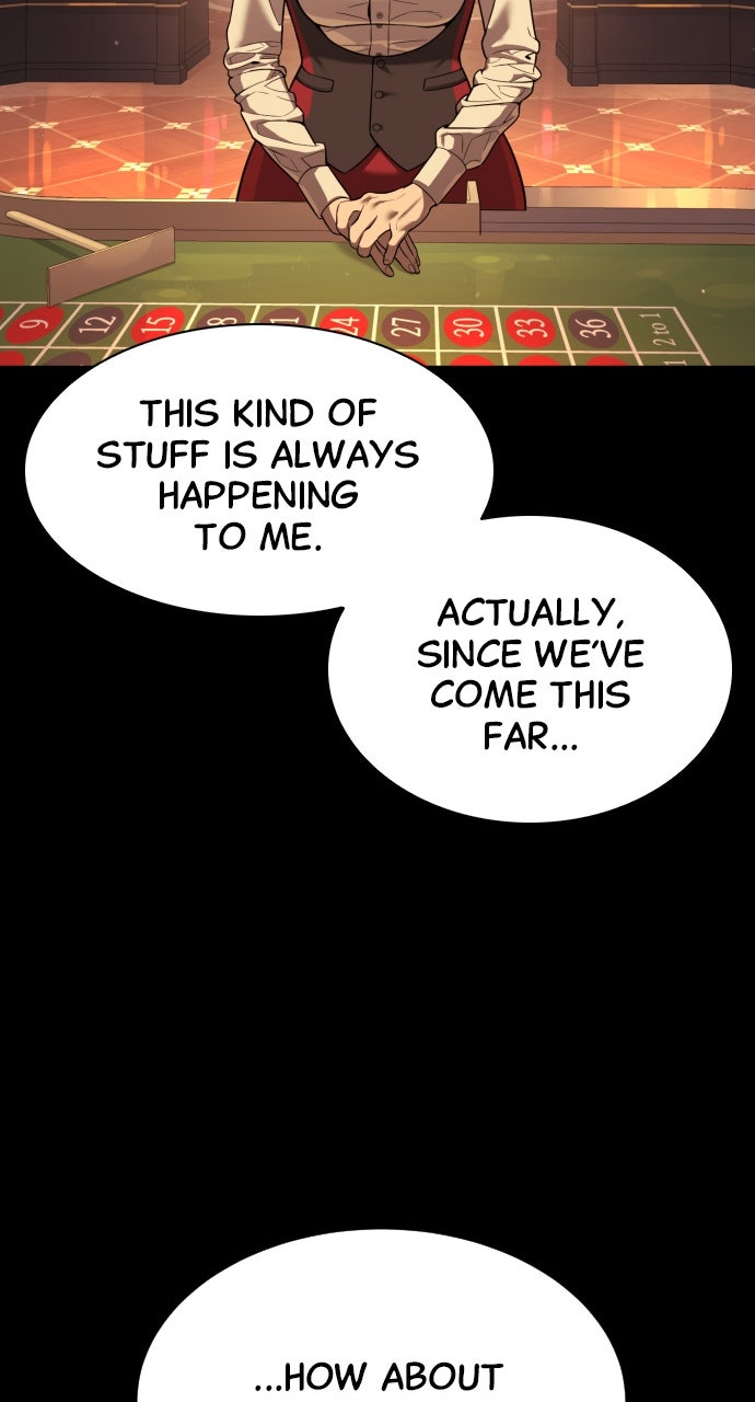 Read Killer Peter en Manga Online