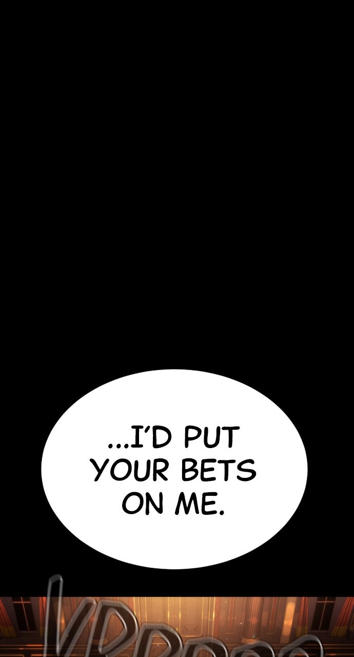 Read Killer Peter en Manga Online