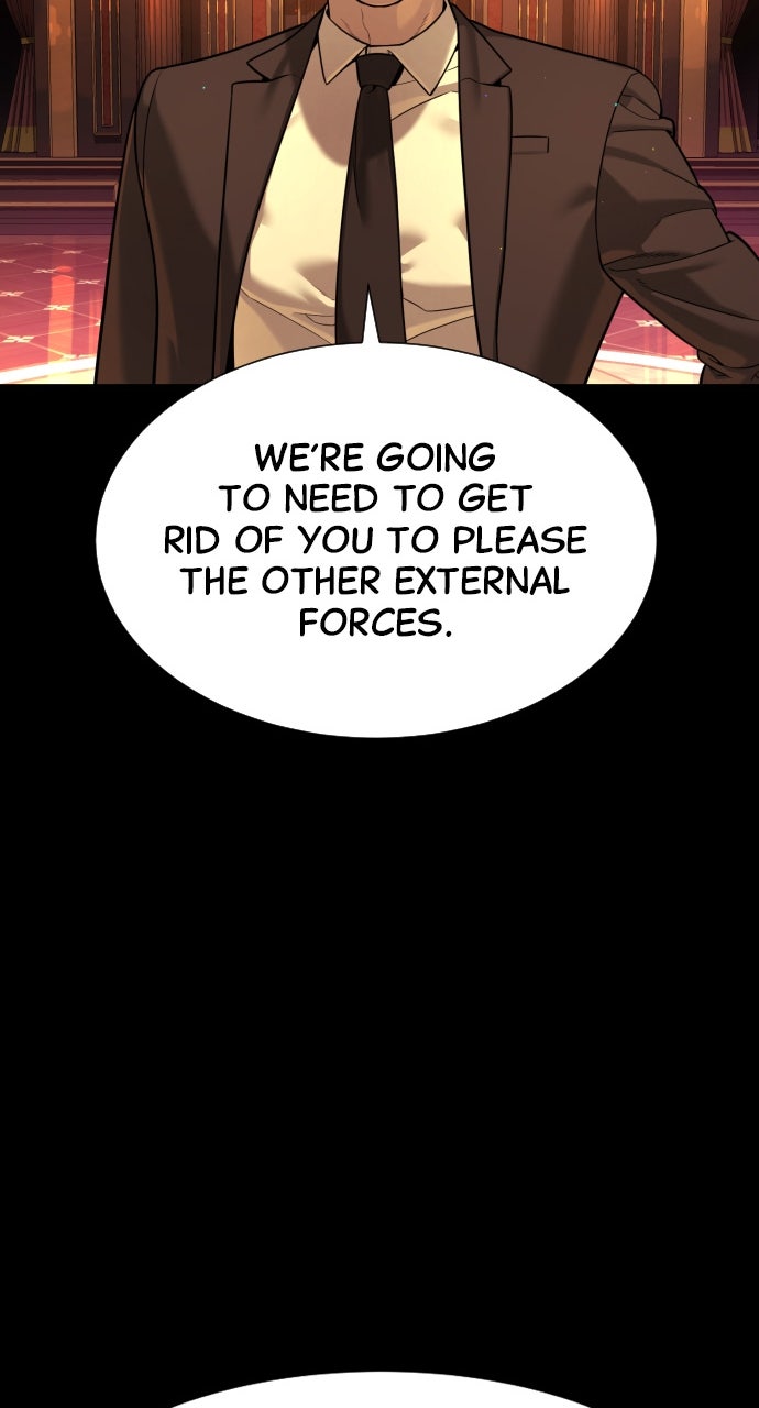Read Killer Peter en Manga Online
