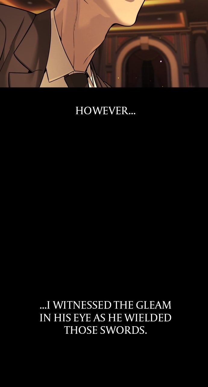 Read Killer Peter en Manga Online