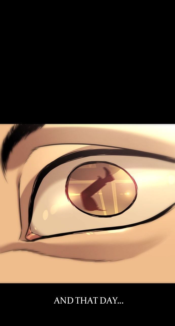 Read Killer Peter en Manga Online